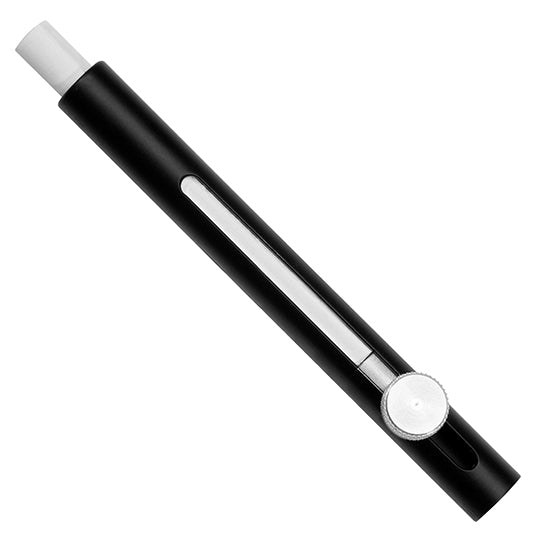 107 Holder 107 Holder